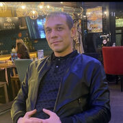 ���������� ���������, ���� ������� ������, 39 ���, ������������ ��� ������, ����� � ���������, c�������� ���������