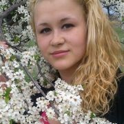 ���������� ���������, ���� ������� ������, 38 ���, ������������ ��� ������