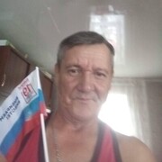 ���������� ���������, ������� ������, 57