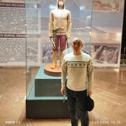  ,   Zhanat, 42 ,     , c , 