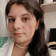  ,   , 29 ,     , c 