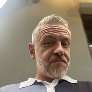 ���������� ������, ���� ������� ������, 48 ���, ������������ ��� ������, ����� � ���������