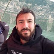 ���������� ��������, ���� ������� ������, 30 ���, ������������ ��� ������, ����� � ���������