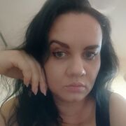 ���������� �������, ���� ������� ���������, 39 ���, ������������ ��� c�������� ���������, ���������