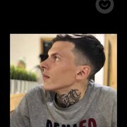  -,   , 27 ,   ,   , c , 