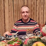 ���������� ������, ���� ������� Andrei, 64 ����, ������������ ��� ������, ����� � ���������, c�������� ���������