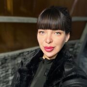 ���������� ���, ���� ������� �����, 43 ����, ������������ ��� ������, ����� � ���������, c�������� ���������