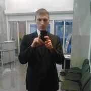 ���������� ���������, ���� ������� Serggynaro, 37 ���, ������������ ��� ������, ����� � ���������, c�������� ���������