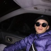  ,   Spartak, 31 ,   