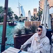  Abenberg,   , 32 ,     , c , 
