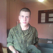 ���������� ������, ���� ������� �������, 34 ����, ������������ ��� ������, ����� � ���������, c�������� ���������