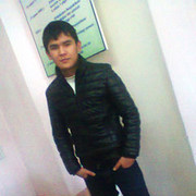  ,   Qaxxor, 32 ,   ,   , c 