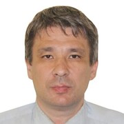  ,   Pavel, 51 ,   ,   , c 