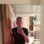 ���������� ������������, ���� ������� ��������, 35 ���, ������������ ��� c�������� ���������