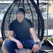 ���������� ����, ���� ������� ����, 28 ���, ������������ ��� ������, ����� � ���������, c�������� ���������, ���������