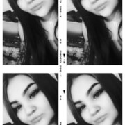  ,   , 25 ,   ,   , 