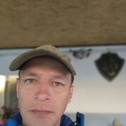  ,  , 33