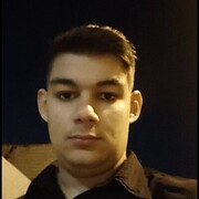 ���������� ������, ���� ����� Amir Hosein, 21 ���, ������������ ��� ������, ����� � ���������