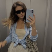 ���������� ������, ���� ������� ���� �����, 28 ���, ������������ ��� ������, ����� � ���������, c�������� ���������