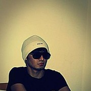  ,   Perviz, 34 ,   ,   , c 