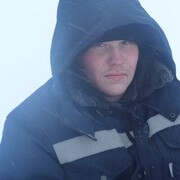 ���������� �����������, ���� ������� ������, 37 ���, ������������ ��� ������, ����� � ���������