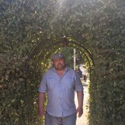 ���������� ������������, ���� ������� ����, 46 ���, ������������ ��� ������, ����� � ���������