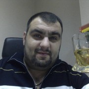  ,   Hovik, 45 ,   ,   , c 