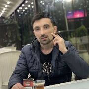 ���������� ����, ���� ������� ������, 41 ���, ������������ ��� ������, ����� � ���������