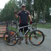  ,   MISHA, 54 ,  