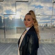 ���������� ������, ���� ������� ������, 25 ���, ������������ ��� ������, ����� � ���������