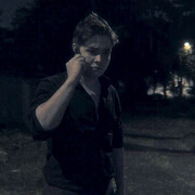 ���������� ������, ���� ����� �������, 21 ���, ������������ ��� ������, ����� � ���������, ���������