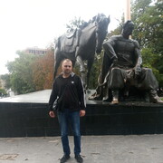  -,   , 39 ,   ,   , c , 