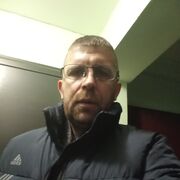  ,   , 43 ,   c 