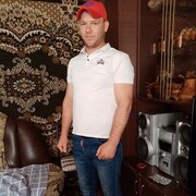 ���������� ����������� ����, ���� ������� �������, 35 ���, ������������ ��� ������, ����� � ���������