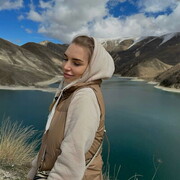  -,   Di, 27 ,     , c 