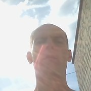  ,   , 47 ,   