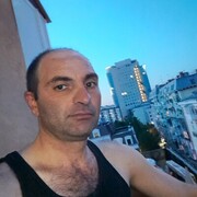  ,   , 45 ,   ,   