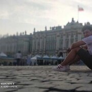 ���������� �����-���������, ���� ������� ������, 27 ���, ������������ ��� ������, ����� � ���������