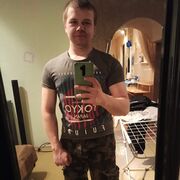 ���������� �����-���������, ���� ������� Egor, 27 ���, ������������ ��� ������, ����� � ���������, c�������� ���������