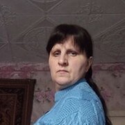 ���������� �������, ���� ������� ����������, 40 ���, ������������ ��� ���������