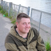 ���������� ����, ���� ������� ����, 36 ���, ������������ ��� ����� � ���������, c�������� ���������