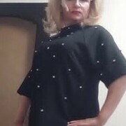  ,   , 48 ,   c 