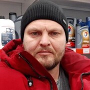  ,   , 47 ,   c 
