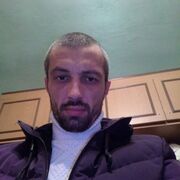 ���������� ���������, ���� ������� �����, 42 ����, ������������ ��� ������, ����� � ���������, c�������� ���������