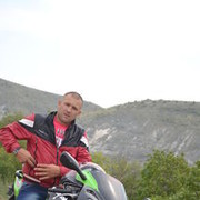  ,   Rulik, 82 ,   