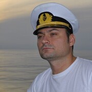  ,   , 45 ,   