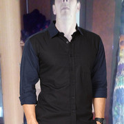 ���������� ��������, ���� ������� ����, 35 ���, ������������ ��� ������, ����� � ���������, c�������� ���������