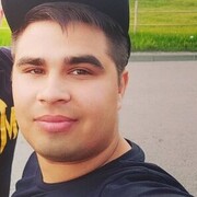  -,   , 33 ,   ,   