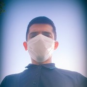  ,   KADIROV, 31 ,   ,   , c 