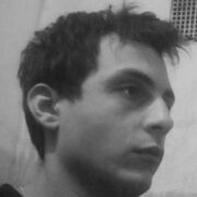 ���������� ������, ���� ������� ������, 36 ���, ������������ ��� ������, ����� � ���������